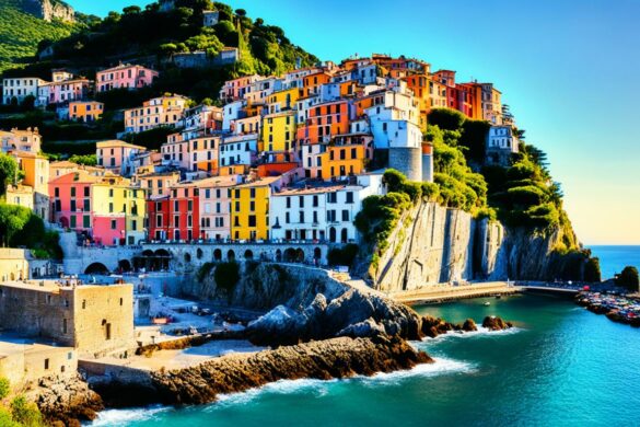 Sitemapcdatahttpstilkniqoocomerstaunlich Urlaub Italien 2024 Bildernull