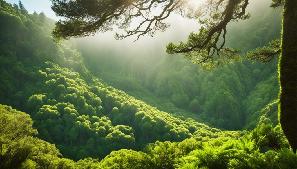 tierbeobachtungen-madeira