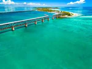 Bahia Honda State Park